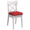 Produktminiatyrbild 3 av 11