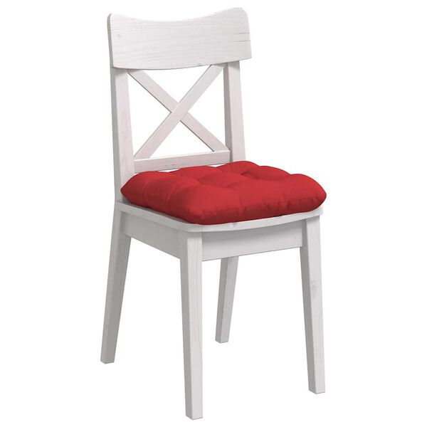 Visar produktbild 3 av 11