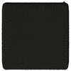 Produktminiatyrbild 6 av 10