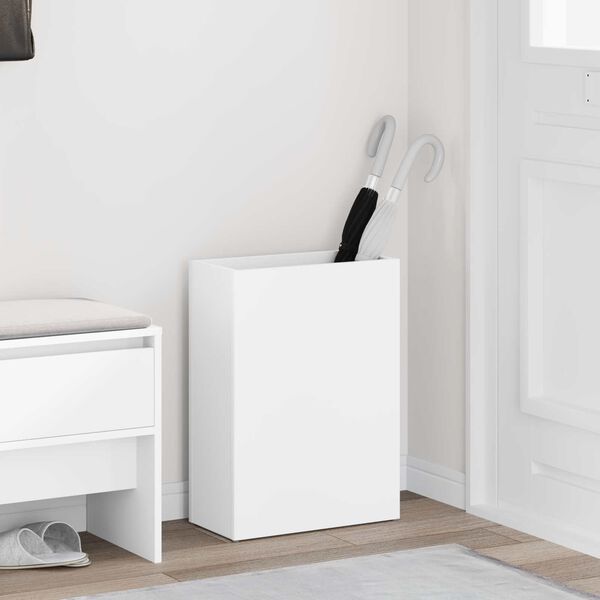 Visar produktbild 2 av 13