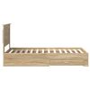 Produktminiatyrbild 8 av 14
