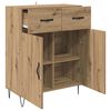 Produktminiatyrbild 5 av 14