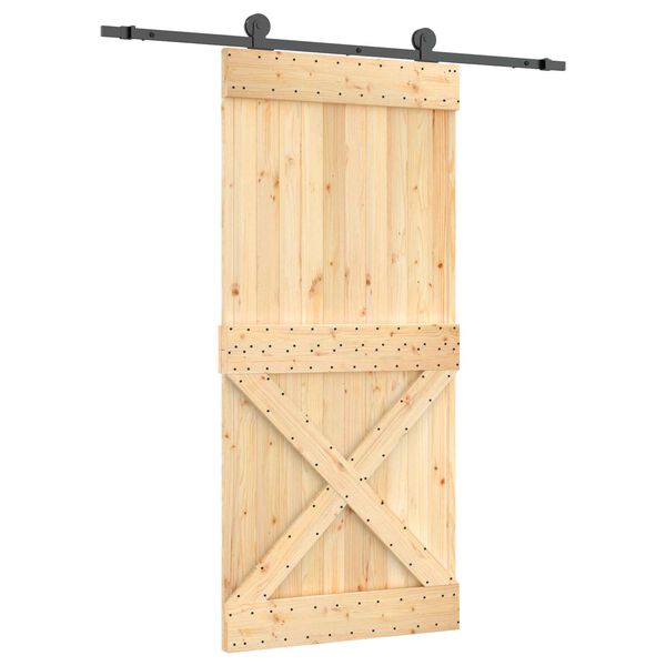 Visar produktbild 1 av 12