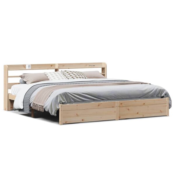 Visar produktbild 1 av 12
