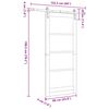 Produktminiatyrbild 11 av 11