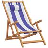 Produktminiatyrbild 3 av 12