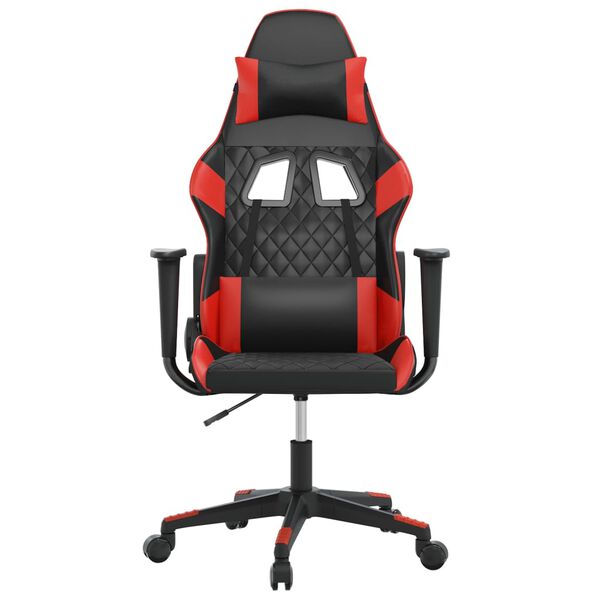 Visar produktbild 3 av 12