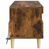Produktminiatyrbild 7 av 12