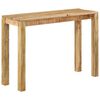 Produktminiatyrbild 8 av 11