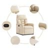 Produktminiatyrbild 13 av 15