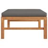 Produktminiatyrbild 3 av 5