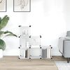 Produktminiatyrbild 3 av 10