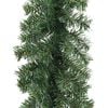 Produktminiatyrbild 6 av 8