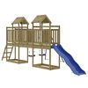 Produktminiatyrbild 3 av 11