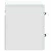 Produktminiatyrbild 8 av 11