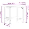 Produktminiatyrbild 11 av 11