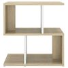 Produktminiatyrbild 5 av 7