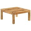 Produktminiatyrbild 13 av 13