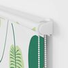Produktminiatyrbild 8 av 12