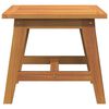 Produktminiatyrbild 7 av 10