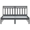 Produktminiatyrbild 4 av 9