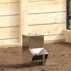Produktminiatyrbild 2 av 11
