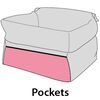 Produktminiatyrbild 5 av 8