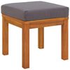 Produktminiatyrbild 9 av 15