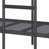 Produktminiatyrbild 9 av 13