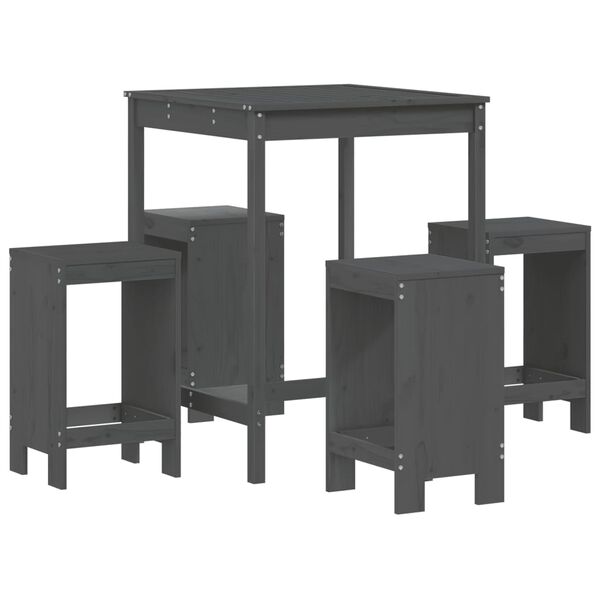 Visar produktbild 1 av 10