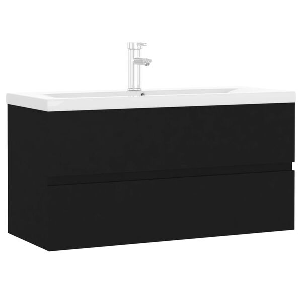 Visar produktbild 1 av 18