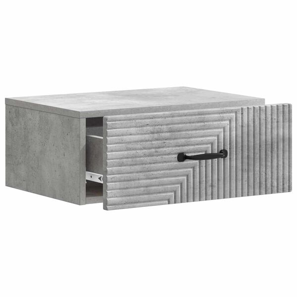 Visar produktbild 4 av 9