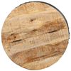 Produktminiatyrbild 6 av 11