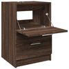 Produktminiatyrbild 5 av 12