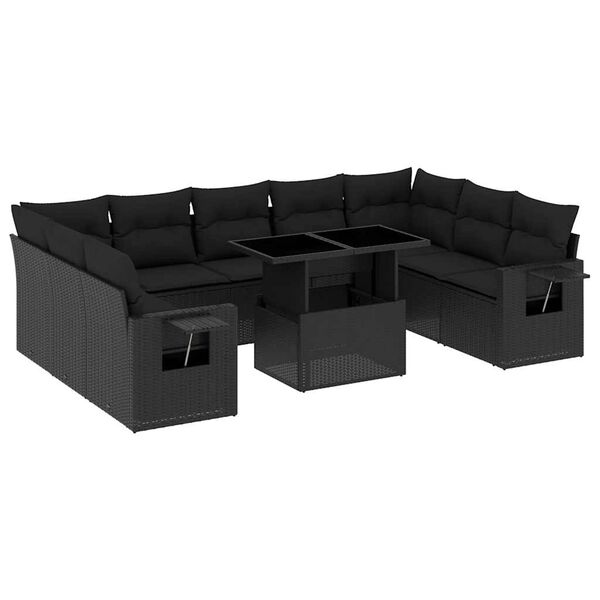 Visar produktbild 1 av 17