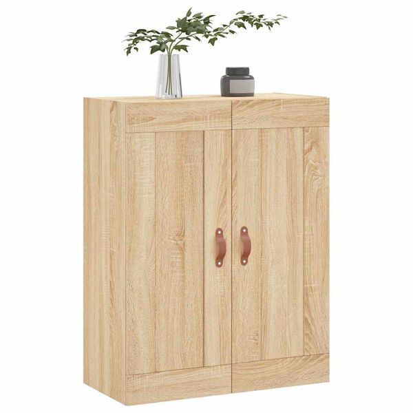 Visar produktbild 4 av 13