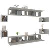 Produktminiatyrbild 9 av 11