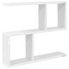 Produktminiatyrbild 6 av 9
