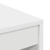 Produktminiatyrbild 8 av 11