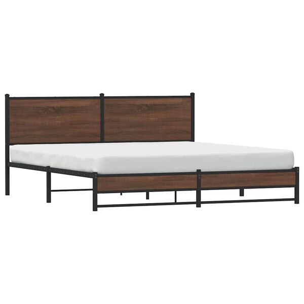 Visar produktbild 4 av 10