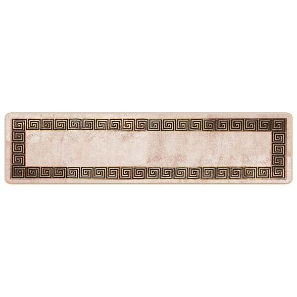 Visar produktbild 1 av 7