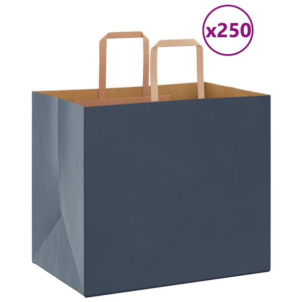 Visar produktbild 1 av 11