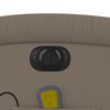 Produktminiatyrbild 12 av 16