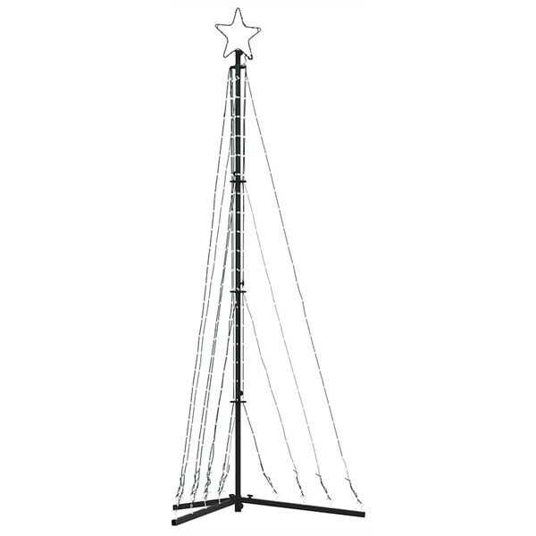 Visar produktbild 4 av 12