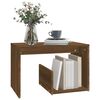 Produktminiatyrbild 3 av 7
