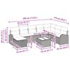 Produktminiatyrbild 11 av 17