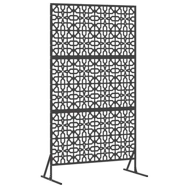 Visar produktbild 1 av 10