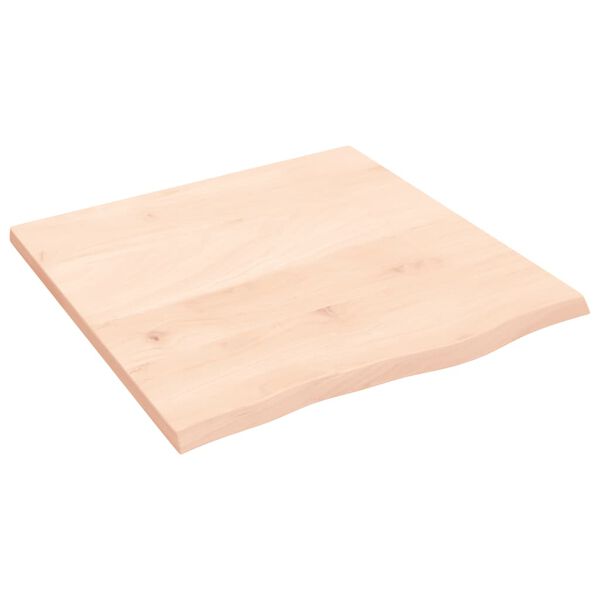 Visar produktbild 1 av 6