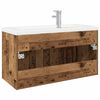 Produktminiatyrbild 8 av 11