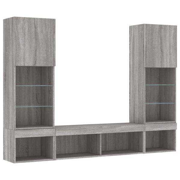 Visar produktbild 3 av 20